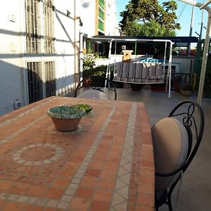 B&B la stella